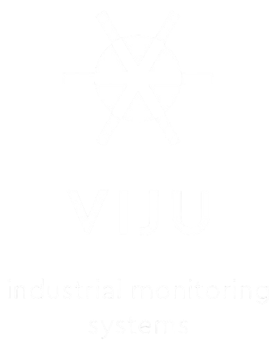 VIJU